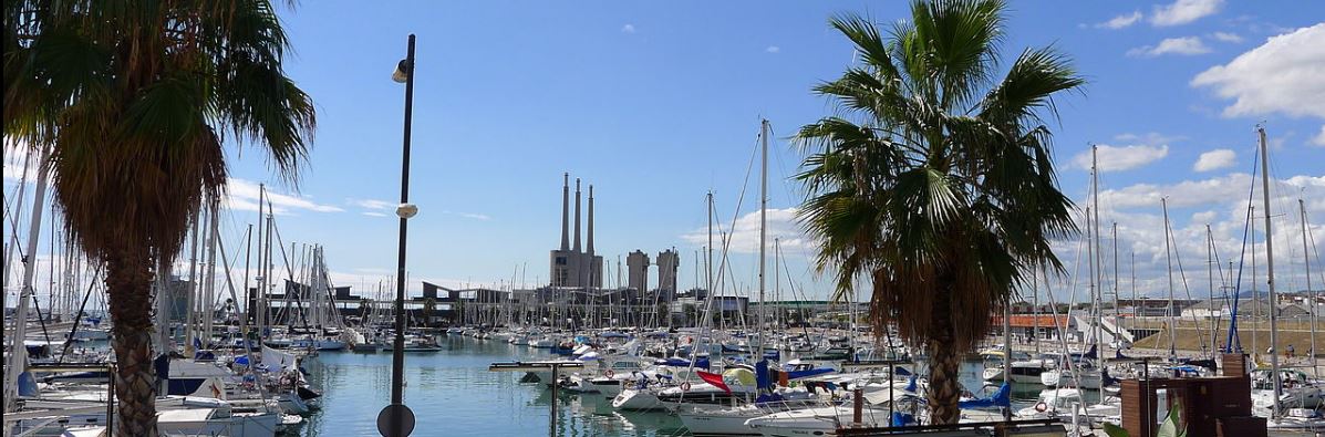 Badalona