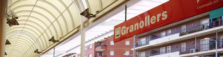 Granollers